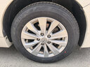普利司通汽车轮胎215/60R16 95V EP300配天籁锐志老款君越现代名图24年胎 实拍图