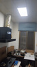 集成吊顶led灯300x300x600铝扣板厨房卫生间灯30x60嵌入式平板灯 【高亮节能】300X600/68W 实拍图