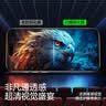 闪魔【超抗摔】适用于苹果15promax钢化膜iphone15手机膜PM 高清防摔防爆抗蓝光抗指纹手机屏幕保护膜 2片装【电竞级AG磨砂膜】+神器 iPhone 15 ProMax 实拍图