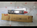 德力西电气测电笔H1300感应式电工多功能数显电笔带照明 12-300V 实拍图
