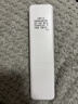 东普立适用小米空调遥控器万能通用款全部云米米家大1匹1.5匹柜机立式等 实拍图
