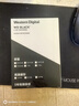 西部数据（WD）1TB 笔记本游戏机械硬盘 WD_BLACK 西数黑盘 SATA 7200转64MB 2.5英寸WD10SPSX 实拍图