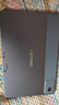 联想（Lenovo）小新Pad11英寸AI学习办公平板电脑2.5K高清护眼高刷大屏娱乐影音8+256G灰国家补贴学生教育优惠 实拍图