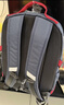 新秀丽学生书包初高中生男女孩双肩包高颜值减负背包大容量电脑包NW4 实拍图