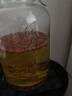 不老潭粮食酒52度浓香型高度玻璃坛泡酒原浆高粱酒散装白酒泡药5L 实拍图