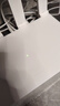 华为路由AX3 双频合一 自动优选 wifi6/多连不卡无线家用穿墙/AX3000/高速千兆路由器 实拍图