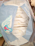 solove米菲芯呼吸拉拉裤L码25片（9-14kg）尿不湿 棉柔透气拉拉裤单包 实拍图