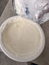 小西牛（XIAOXINIU） 青海老酸奶益生菌正宗青海低温酸奶150gx12碗 实拍图