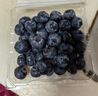 怡颗莓Driscoll's 云南蓝莓14mm+ 12盒装 约125g/盒 新鲜水果礼盒 实拍图