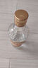 桂林 三花酒 传承 回味1952 米香型白酒 53度 480ml*6 瓶 整箱装 送礼 实拍图