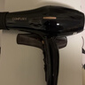 康夫（CONFU）电吹风机2300W大功率家用速干大风力护发吹头发理发店发廊专用生日礼物吹风筒KF-8926 实拍图
