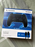 索尼（SONY）PS5 PlayStation DualSense无线游戏手柄 ps5手柄 PC READY 附带USB线 实拍图