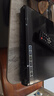 杰科（GIEC）BDP-G2805蓝光播放机 dvd播放机 影碟机 cd机播放器 高清硬盘 碟片光盘播放机 1080P高清播放 实拍图