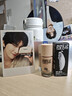 玫珂菲（MAKE UP FOR EVER）玫珂菲亲肌遮瑕粉底液1N06持妆自然粉底 生日礼物送女友 实拍图