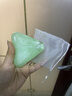 七绿茶树精油控油去屑止痒洗发皂植物洗头男女士专用留香护发洗头皂 实拍图