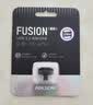 海康威视（HIKVISION）256GB Type-C手机U盘迷你小巧F450读速450MB/s车载娱乐高速C口U盘适用苹果电脑平板通用优盘大容量 实拍图