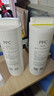米家小米净水器复合滤芯PPC3 白色 适用于小米H800G、H800GPro、米家800G F3-PPC 实拍图