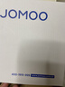 九牧（JOMOO）PVC防缠绕耐高温加厚耐压软管黄铜接头淋浴软管1.5米H3588 实拍图