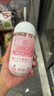 KONOKO猫砂盆除臭珠去猫咪屎臭味尿骚味猫厕所杀菌除臭剂猫砂伴侣450ml 实拍图