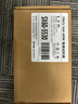 悠品 三星笔记本充电器19V3.16A 60W通用270E5K RV411 415 R428 R429 R458 R467电脑电源适配器线 实拍图