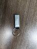 金士顿（Kingston）256GB USB 3.2 Gen 1 U盘 DTKN 大容量U盘 金属外壳 读速200MB/s 学习办公投标电脑车载优盘 实拍图