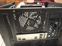 华硕（ASUS）Ultra 245KF/i5 12400F/14600KF+5060主机5060Ti显卡游戏台式组装电脑主机整机DIY组装机ROG全家桶 三：12600KF丨华硕RTX5060 组装机 实拍图