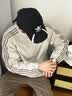 金仕盾（JIN SHI DUN）瑞士认证品牌手表男士26新款全自动机械表男生腕表生日礼物送男友 实拍图