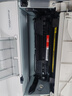 彩格适用惠普m1005硒鼓惠普1020硒鼓q2612a 12a 1010 1012 1015 1018 1020plus硒鼓佳能lbp2900+打印机硒鼓墨盒 实拍图