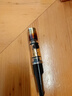 大船（Grand Boat） 烟嘴过滤器循环型可清洗香菸粗细支过滤嘴男女士过滤烟嘴净烟器 大船608S烟嘴（粗细两用） 实拍图