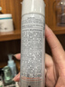 雅漾（Avene）舒泉保湿喷雾300ML 补水舒缓爽肤水湿敷水敏肌护肤水大喷礼物男女 实拍图