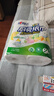 心相印厨房卷纸/厨房用纸150节 吸油锁水 厨房纸巾 食品接触级 懒人抹布 实拍图