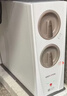 安吉尔家用净水器玉龙Pro1200G反渗透厨下直饮净水机自来水过滤纯水净饮机J3673-ROC150型 实拍图