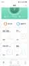 KPEP无创血压监测血氧心率睡眠监测遥控HRV远程亲友关爱拍照防水男女运动送父母送亲友健康智能戒指 实拍图