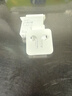 Apple/苹果 EarPods USB-C有线耳机 type-c有线耳机苹果耳机 苹果17有线耳机笔记本耳机游戏音乐 实拍图
