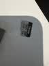 雷克沙（Lexar）tf卡大疆pocket4pocket3内存卡4K运动相机无人机GoPro通用高速MicroSD存储卡 新品上市】1T SilverPlus读205M TF卡 实拍图