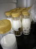 每日鲜语定期购 A2β酪蛋白185ml*6瓶巴氏杀菌鲜奶 定期配送 实拍图