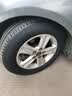 米其林轮胎195/65R15 91V 韧悦加强版XM2+适配高尔夫雷凌丰田卡罗拉福特 实拍图