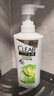 清扬（CLEAR）女士去屑洗发水清爽控油500g玻尿酸清爽留香洗头膏京东热门商品 实拍图