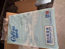 可心柔（COROU）保湿纸 云柔巾 3层120抽15包 加大S码抽纸 整箱 乳霜纸 宝宝纸 实拍图