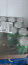 可口可乐（Coca-Cola）檀健次代言 雪碧Sprite柠檬味碳酸饮料 330ml*24摩登罐  实拍图