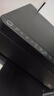 爱普生（EPSON）【新品】墨仓式 L3353彩色打印机 微信打印/无线连接 家用AI学习打印机（打印、复印、扫描） 实拍图