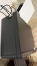 爱普生（EPSON）【新品】墨仓式 L3353彩色打印机 微信打印/无线连接 家用AI学习打印机（打印、复印、扫描） 实拍图