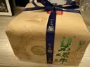 碧螺2026年春茶绿茶苏州洞庭碧螺春特级二等精选200g明前新茶纸包装 实拍图
