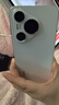 HUAWEI Pura 70 12GB+512GB 雪域白 北斗卫星消息版 超高速风驰闪拍 鸿蒙系统4.2适配主流APP 大内存手机 实拍图