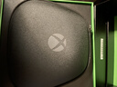 微软（Microsoft）【明星同款】Xbox无线游戏手柄Elite 2精英2代二代 无线控制器 蓝牙自定义 PC/平板/手机 空洞骑士 实拍图