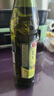 伯爵（BORGES）【保真橄榄油】西班牙原瓶进口 特级初榨橄榄油 250ml  食用油 实拍图