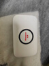 纽曼随身wifi多网通用移动无线wifi6免插卡上网宝随行无线便携车载支持5G/4G设备全国通用流量2026款 实拍图