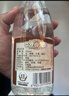 汾酒 黄盖玻汾 清香型白酒 53度 475mL*6瓶整箱 电商版原箱 实拍图