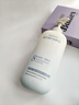 维特丝沐浴露男女士持久留香72小时香体控油滋润保湿补水乳液金榜第1名 实拍图