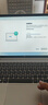 惠普（HP）战66八代 14英寸轻薄笔记本电脑 全新2025锐龙5 220 24G 512G 高清屏 实拍图